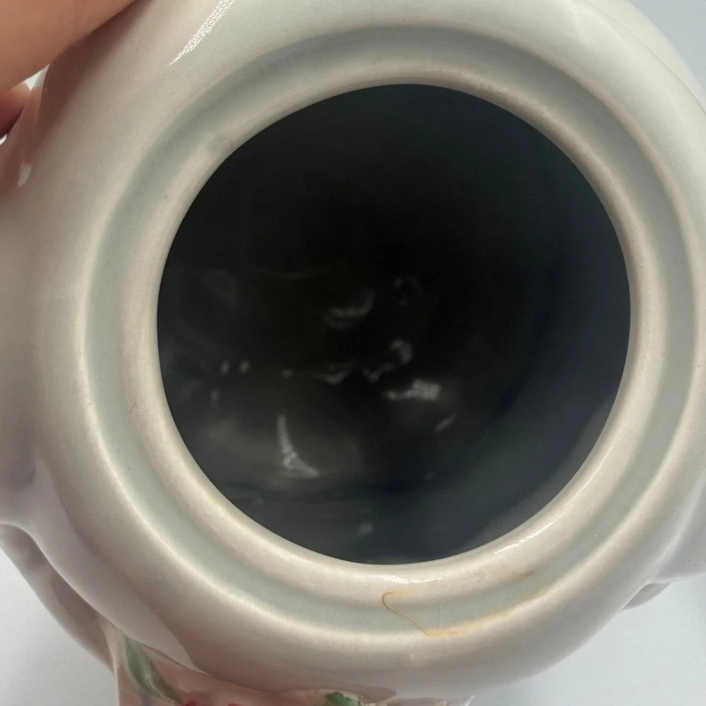 Otagiri Japan whimsical ceramic